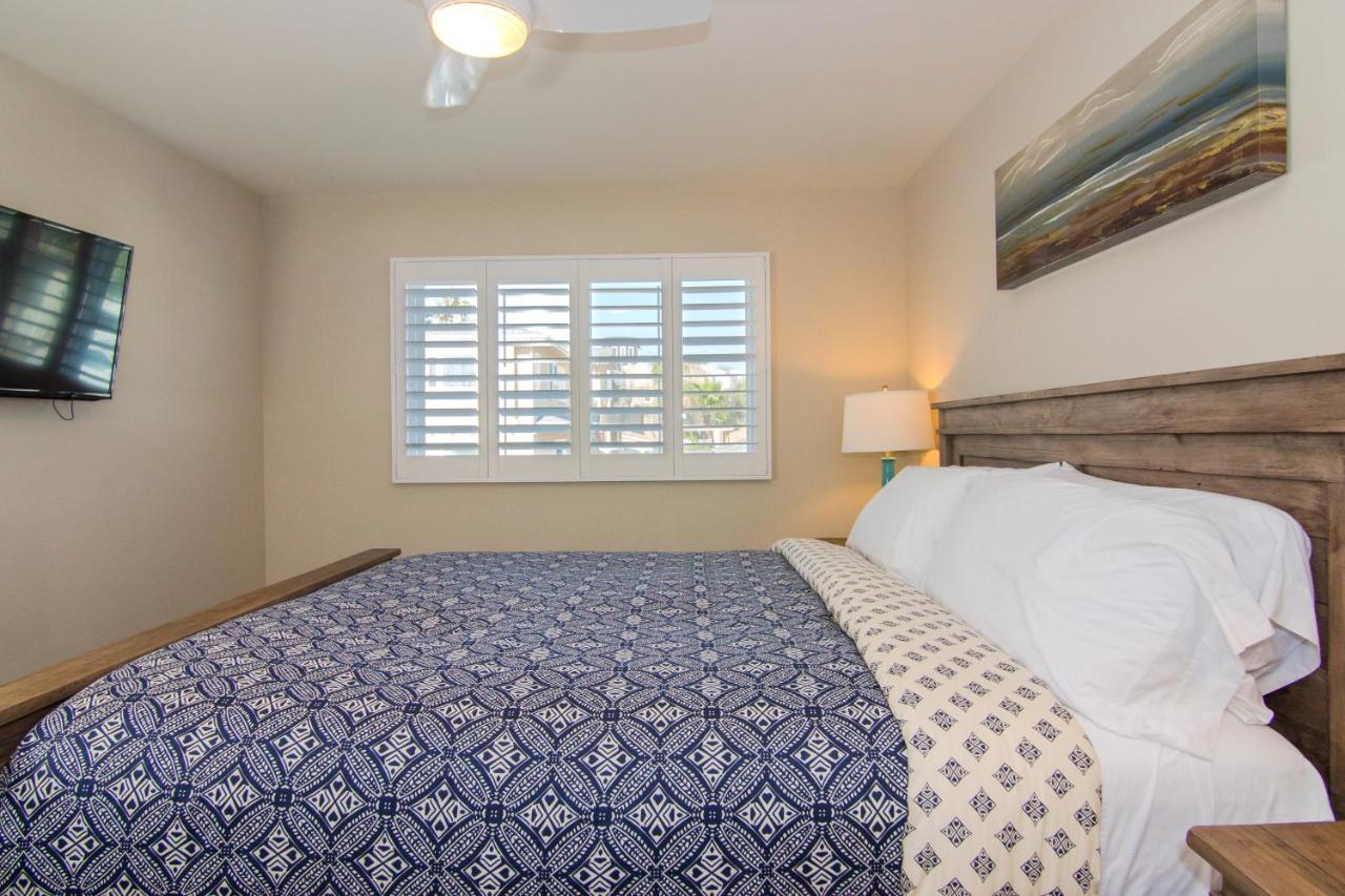 Villa 1202 South Pacific à Oceanside Extérieur photo